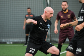 <a href="https://st.getinfootball.com/albums/1101825/6a158f4270292_1920.jpg" target="_blank">Завантажити оригінал</a>
