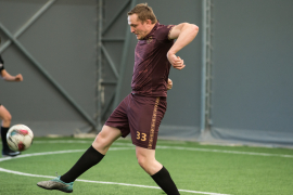 <a href="https://st.getinfootball.com/albums/1101825/6a158f4864fea_1920.jpg" target="_blank">Завантажити оригінал</a>