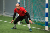 <a href="https://st.getinfootball.com/albums/1101825/6a158f4bc19c9_1920.jpg" target="_blank">Завантажити оригінал</a>