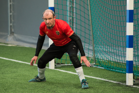 <a href="https://st.getinfootball.com/albums/1101825/6a158f4bc19c9_1920.jpg" target="_blank">Завантажити оригінал</a>