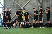 <a href="https://st.getinfootball.com/albums/1101825/6a158f5098d1c_1920.jpg" target="_blank">Завантажити оригінал</a>