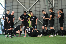 <a href="https://st.getinfootball.com/albums/1101825/6a158f5098d1c_1920.jpg" target="_blank">Завантажити оригінал</a>