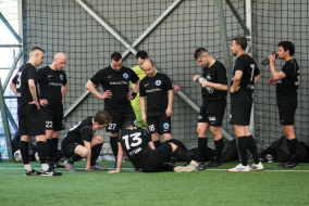 <a href="https://st.getinfootball.com/albums/1101825/6a158f5098d1c_1920.jpg" target="_blank">Завантажити оригінал</a>