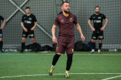 <a href="https://st.getinfootball.com/albums/1101825/6a158f5520dbe_1920.jpg" target="_blank">Завантажити оригінал</a>