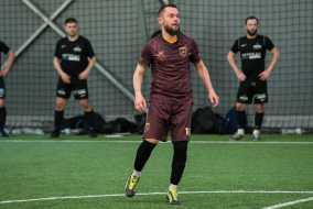 <a href="https://st.getinfootball.com/albums/1101825/6a158f5520dbe_1920.jpg" target="_blank">Завантажити оригінал</a>