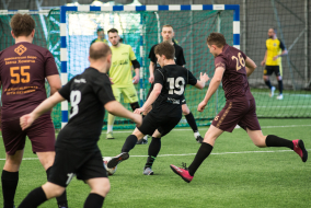 <a href="https://st.getinfootball.com/albums/1101825/6a158f58d8592_1920.jpg" target="_blank">Завантажити оригінал</a>