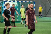 <a href="https://st.getinfootball.com/albums/1101825/6a158f5d00a19_1920.jpg" target="_blank">Завантажити оригінал</a>