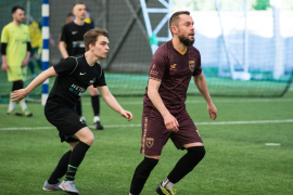 <a href="https://st.getinfootball.com/albums/1101825/6a158f60f287e_1920.jpg" target="_blank">Завантажити оригінал</a>
