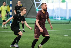 <a href="https://st.getinfootball.com/albums/1101825/6a158f60f287e_1920.jpg" target="_blank">Завантажити оригінал</a>