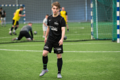 <a href="https://st.getinfootball.com/albums/1101825/6a158f64cf733_1920.jpg" target="_blank">Завантажити оригінал</a>