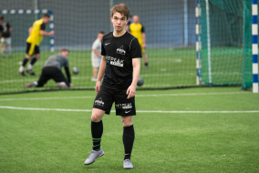 <a href="https://st.getinfootball.com/albums/1101825/6a158f64cf733_1920.jpg" target="_blank">Завантажити оригінал</a>