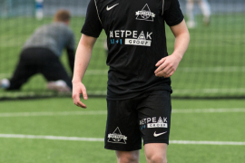 <a href="https://st.getinfootball.com/albums/1101825/6a158f69af8c3_1920.jpg" target="_blank">Завантажити оригінал</a>