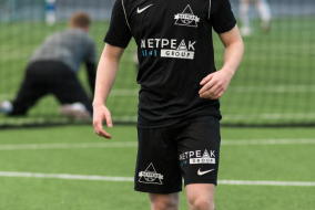 <a href="https://st.getinfootball.com/albums/1101825/6a158f69af8c3_1920.jpg" target="_blank">Завантажити оригінал</a>