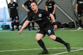 <a href="https://st.getinfootball.com/albums/1101825/6a158f71ac92d_1920.jpg" target="_blank">Завантажити оригінал</a>