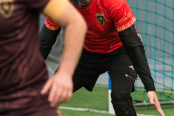 <a href="https://st.getinfootball.com/albums/1101825/6a158f74f16e7_1920.jpg" target="_blank">Завантажити оригінал</a>