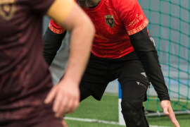 <a href="https://st.getinfootball.com/albums/1101825/6a158f74f16e7_1920.jpg" target="_blank">Завантажити оригінал</a>
