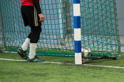 <a href="https://st.getinfootball.com/albums/1101825/6a158f78e2875_1920.jpg" target="_blank">Завантажити оригінал</a>
