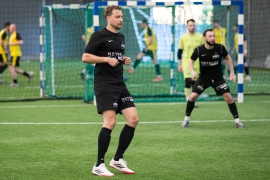 <a href="https://st.getinfootball.com/albums/1101825/6a158f7c98df8_1920.jpg" target="_blank">Завантажити оригінал</a>