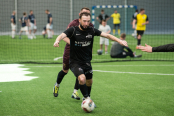<a href="https://st.getinfootball.com/albums/1101825/6a158f808ac19_1920.jpg" target="_blank">Завантажити оригінал</a>