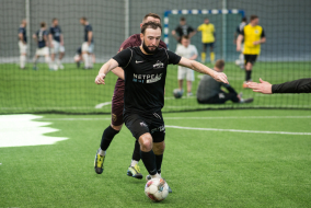 <a href="https://st.getinfootball.com/albums/1101825/6a158f808ac19_1920.jpg" target="_blank">Завантажити оригінал</a>