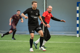 <a href="https://st.getinfootball.com/albums/1101825/6a158f84773c3_1920.jpg" target="_blank">Завантажити оригінал</a>