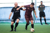 <a href="https://st.getinfootball.com/albums/1101825/6a158f88c88da_1920.jpg" target="_blank">Завантажити оригінал</a>