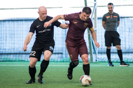 <a href="https://st.getinfootball.com/albums/1101825/6a158f88c88da_1920.jpg" target="_blank">Завантажити оригінал</a>