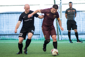 <a href="https://st.getinfootball.com/albums/1101825/6a158f88c88da_1920.jpg" target="_blank">Завантажити оригінал</a>
