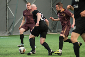<a href="https://st.getinfootball.com/albums/1101825/6a158f8ce0688_1920.jpg" target="_blank">Завантажити оригінал</a>