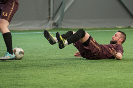 <a href="https://st.getinfootball.com/albums/1101825/6a158f9116630_1920.jpg" target="_blank">Завантажити оригінал</a>