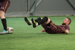 <a href="https://st.getinfootball.com/albums/1101825/6a158f9116630_1920.jpg" target="_blank">Завантажити оригінал</a>