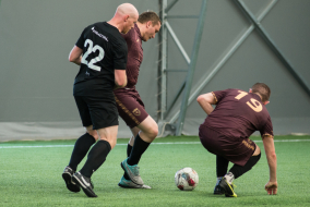 <a href="https://st.getinfootball.com/albums/1101825/6a158f9478661_1920.jpg" target="_blank">Завантажити оригінал</a>