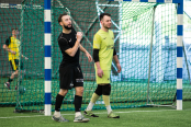 <a href="https://st.getinfootball.com/albums/1101825/6a158f98e1b12_1920.jpg" target="_blank">Завантажити оригінал</a>