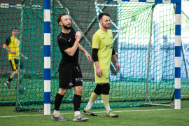 <a href="https://st.getinfootball.com/albums/1101825/6a158f98e1b12_1920.jpg" target="_blank">Завантажити оригінал</a>