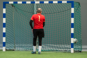 <a href="https://st.getinfootball.com/albums/1101825/6a158f9d1ea22_1920.jpg" target="_blank">Завантажити оригінал</a>