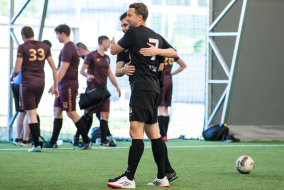 <a href="https://st.getinfootball.com/albums/1101825/6a158fa3c97bd_1920.jpg" target="_blank">Завантажити оригінал</a>