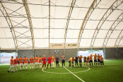 <a href="https://st.getinfootball.com/albums/1101828/6a15be231a7a4_1920.jpg" target="_blank">Завантажити оригінал</a>