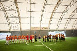 <a href="https://st.getinfootball.com/albums/1101828/6a15be231a7a4_1920.jpg" target="_blank">Завантажити оригінал</a>