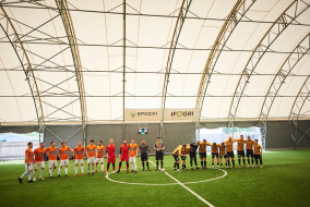 <a href="https://st.getinfootball.com/albums/1101828/6a15be231a7a4_1920.jpg" target="_blank">Завантажити оригінал</a>
