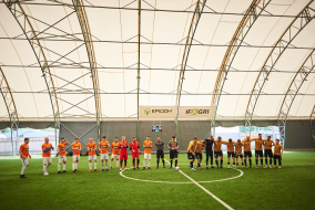 <a href="https://st.getinfootball.com/albums/1101828/6a15be24b3e33_1920.jpg" target="_blank">Завантажити оригінал</a>