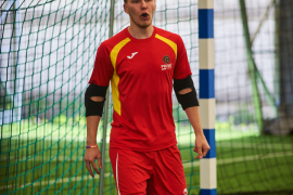 <a href="https://st.getinfootball.com/albums/1101828/6a15be26506ef_1920.jpg" target="_blank">Завантажити оригінал</a>