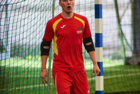 <a href="https://st.getinfootball.com/albums/1101828/6a15be26506ef_1920.jpg" target="_blank">Завантажити оригінал</a>