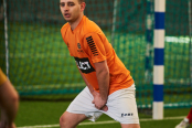<a href="https://st.getinfootball.com/albums/1101828/6a15be278db8b_1920.jpg" target="_blank">Завантажити оригінал</a>