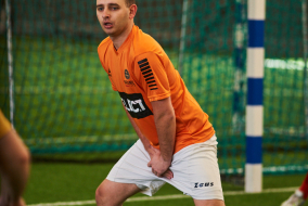 <a href="https://st.getinfootball.com/albums/1101828/6a15be278db8b_1920.jpg" target="_blank">Завантажити оригінал</a>
