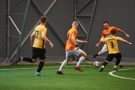 <a href="https://st.getinfootball.com/albums/1101828/6a15be28f376c_1920.jpg" target="_blank">Завантажити оригінал</a>