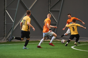 <a href="https://st.getinfootball.com/albums/1101828/6a15be28f376c_1920.jpg" target="_blank">Завантажити оригінал</a>