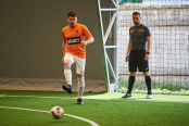 <a href="https://st.getinfootball.com/albums/1101828/6a15be2c2f258_1920.jpg" target="_blank">Завантажити оригінал</a>