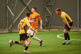 <a href="https://st.getinfootball.com/albums/1101828/6a15be2da0ad1_1920.jpg" target="_blank">Завантажити оригінал</a>