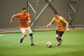 <a href="https://st.getinfootball.com/albums/1101828/6a15be2f211dc_1920.jpg" target="_blank">Завантажити оригінал</a>