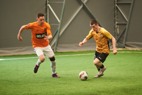 <a href="https://st.getinfootball.com/albums/1101828/6a15be2f211dc_1920.jpg" target="_blank">Завантажити оригінал</a>